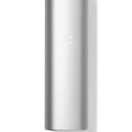 PAX MINI