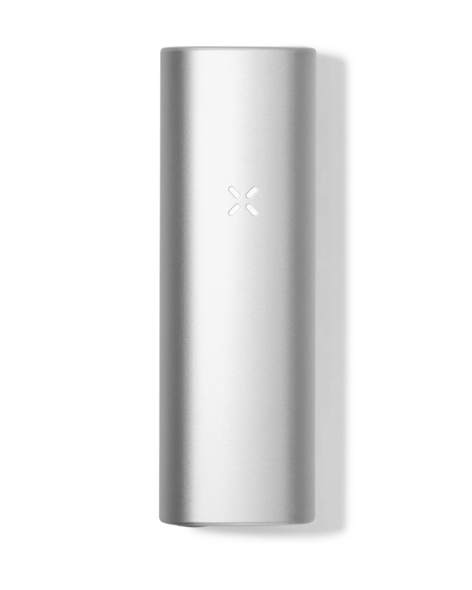 PAX_mini