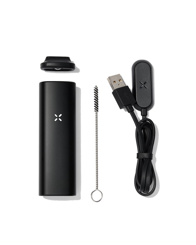 Pax Mini Extra Onyx