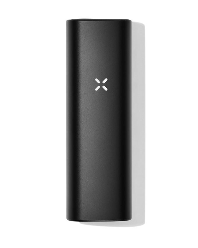 Pax Mini Onyx