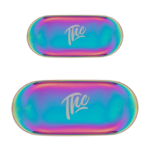 Rainbow Rolling Tray