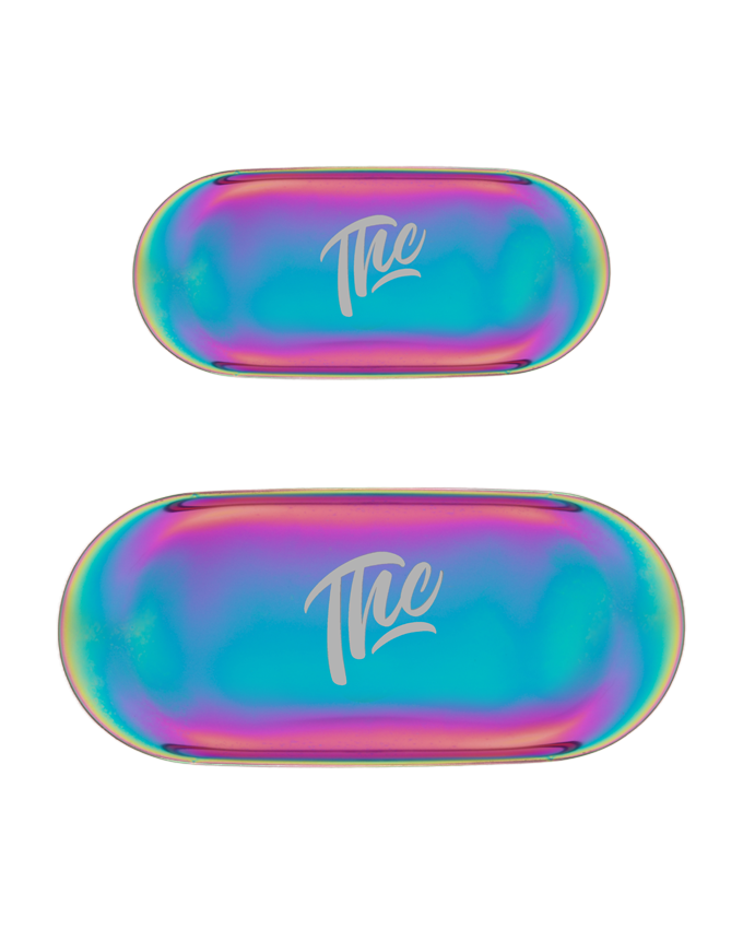 TH-products-680×850-rolling-trays-rainbow-both-sizes