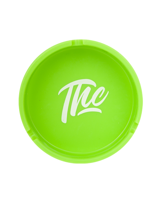 TH-products-680×850-silicon-ashtray-green