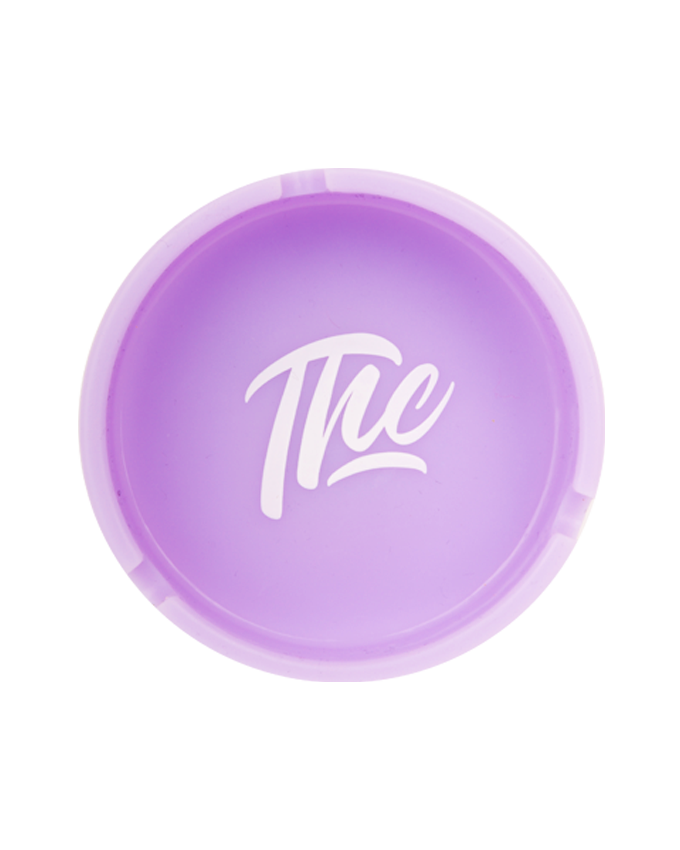 TH-products-680×850-silicon-ashtray-purple