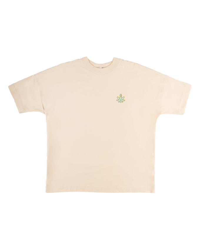 THCrew Small Friends T-Shirt