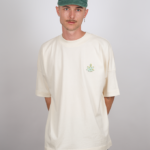 Small Friends T-Shirt