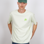 We High T-Shirt