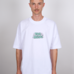 Bubble T-Shirt