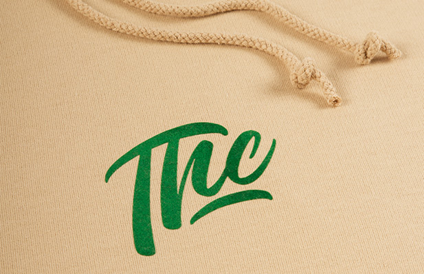 THCrew Brand