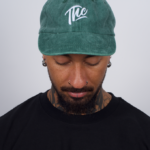Cap