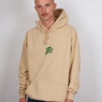 Berlin Farmers Hoodie
