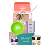 O GRANDE CONJUNTO DE OFERTA CBD