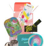 BIG PREMIUM ACCESSOIRES GIFT SET