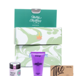 EL SET DE REGALO DEL AMOR