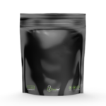 Grove TerpLoc® Opaque Pouch