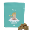 CBD BLÜTEN MEERJANE 2.0