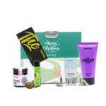 EL SET DE REGALO DEL AMOR