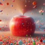APPLE RUNTZ