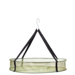 Drynet Homebox DRY NET 60