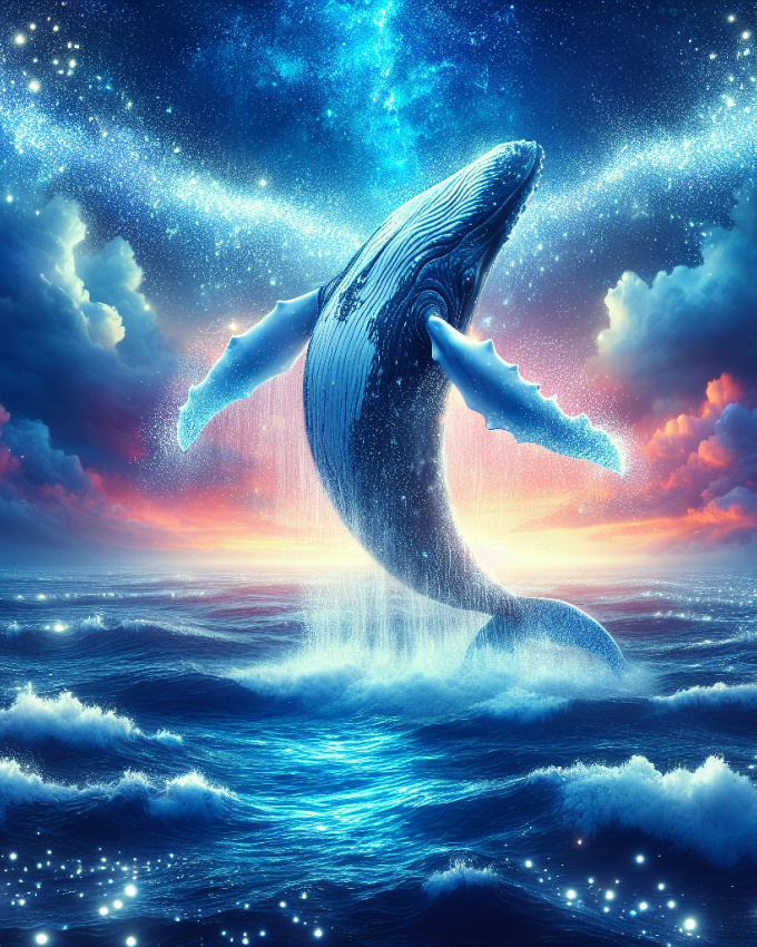 Moby Dick