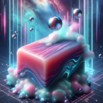 PINK ZOAP