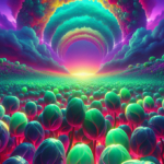 Rainbow Runtz
