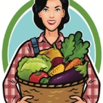 Farmers Daughter