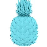 Pineapple Muffin AUTO