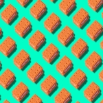 Biscotti