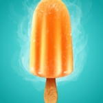 Gelato
