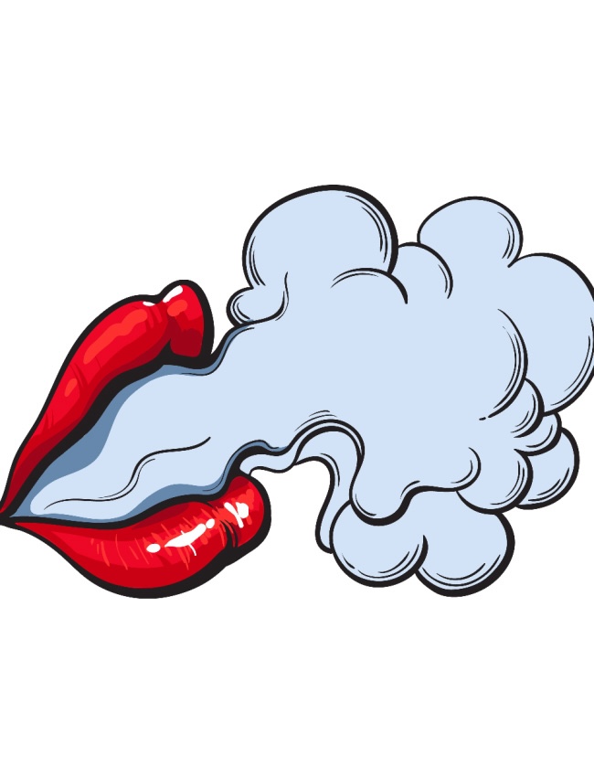 Cannabis Samen Amnezia Haze AUTO x Barney