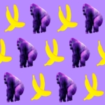 Gorilla Zkittlez AUTO