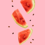 Watermelon Zkittlez AUTO