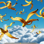 BANANA DADDY IBL AUTO