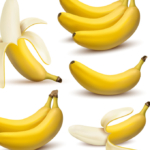 BANANA DADDY R1