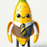 BANANA DADDY AUTO RBx2