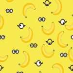 BANANA CREAMZ