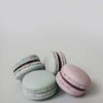 BOOBERRY COOKIES RBX