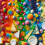 CANDYQUESO