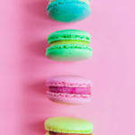ETHOS COOKIES R2