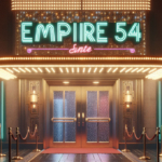 EMPIRE 54