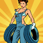 HOT WHEELZ