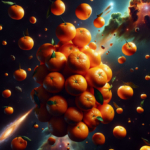 MANDARIN COOKIES R3