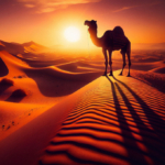 MIRAGE