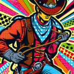 RODEO