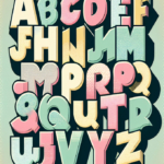 A TO Z