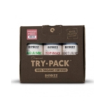 STIMULANT TRY PACK BIOBIZZ