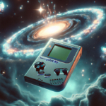 END GAME RBX EC#4