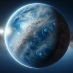 10th Planet R1