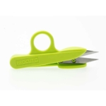 Harvesting shears I ProCut Inox Garden Highpro